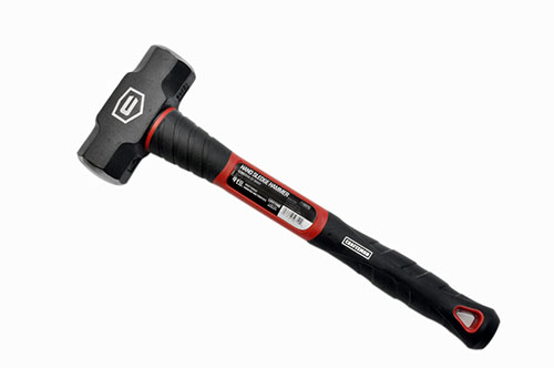 Craftsman sledgehammer