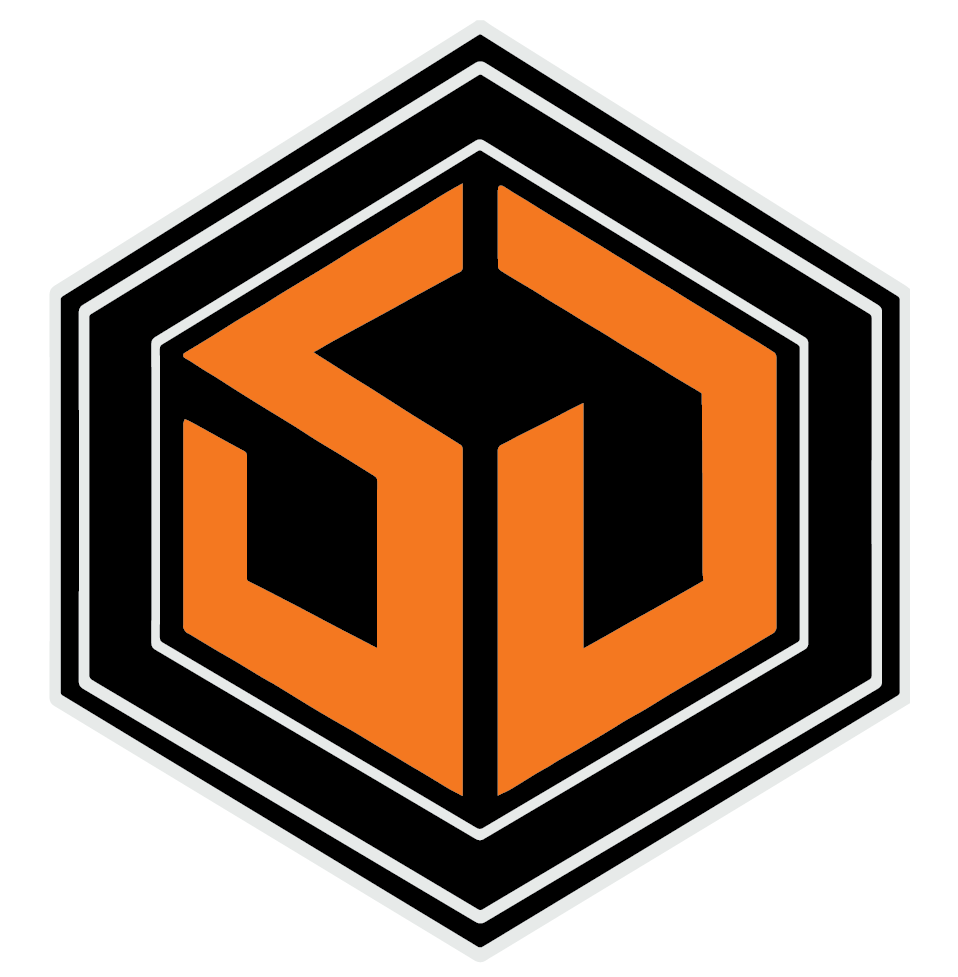 survivaldispatch.com-logo