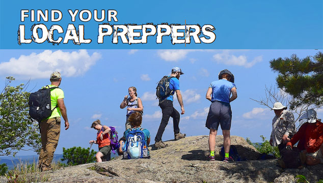 Survival Fishing 101: The Crash Course for Preppers - Survival Dispatch