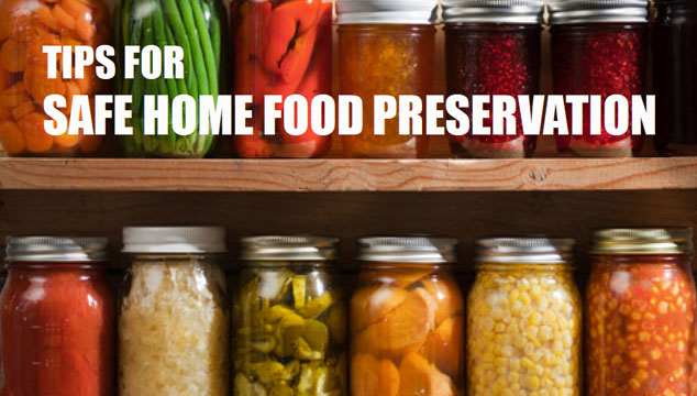 https://survivaldispatch.com/wp-content/uploads/2021/03/title-food-preservation.jpg