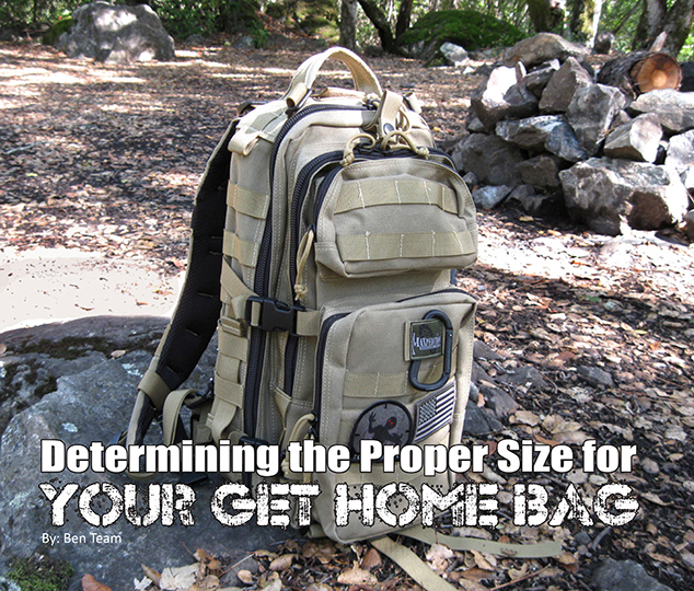 https://survivaldispatch.com/wp-content/uploads/2021/04/Determining-the-proper-size-for-your-get-home-bag-title-image.jpg