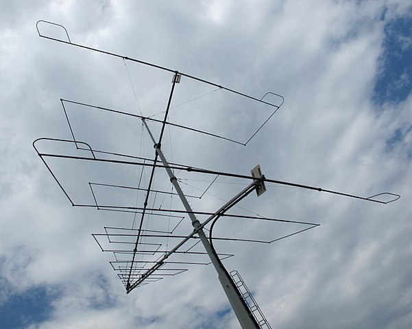 antenna