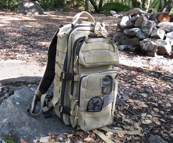 https://survivaldispatch.com/wp-content/uploads/2021/04/backpack.jpg