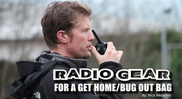 https://survivaldispatch.com/wp-content/uploads/2021/04/radio-gear-for-a-bug-out-bag-title-image.jpg