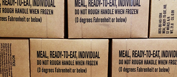 https://survivaldispatch.com/wp-content/uploads/2021/05/Frozen-meals.jpeg