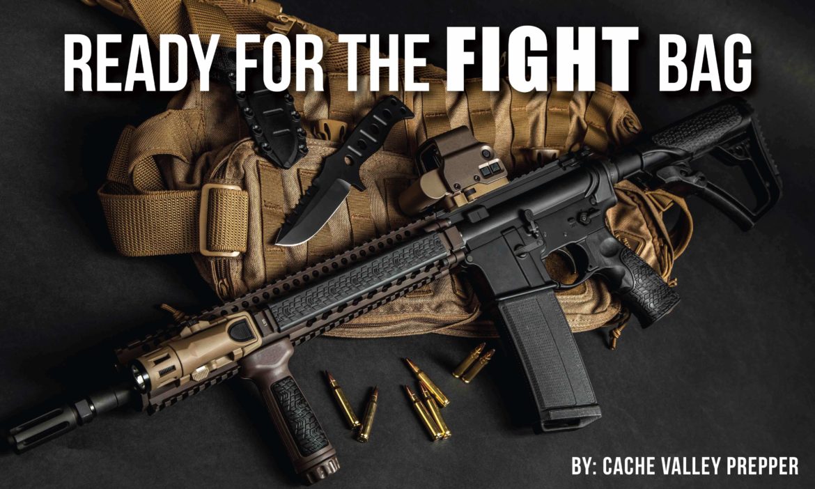 MicrosoftTeams-image (19)