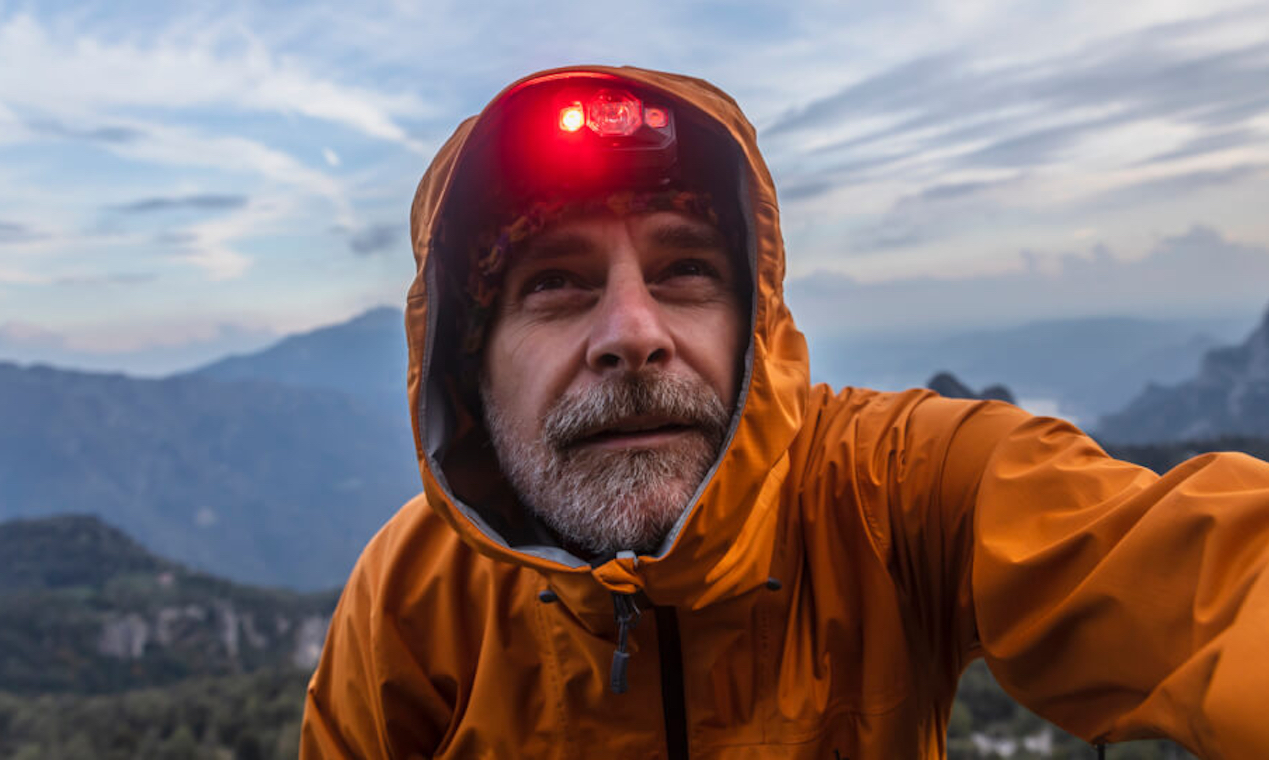 6 Wearable Tech items for Survivalists in 2023 Survival Dispatch