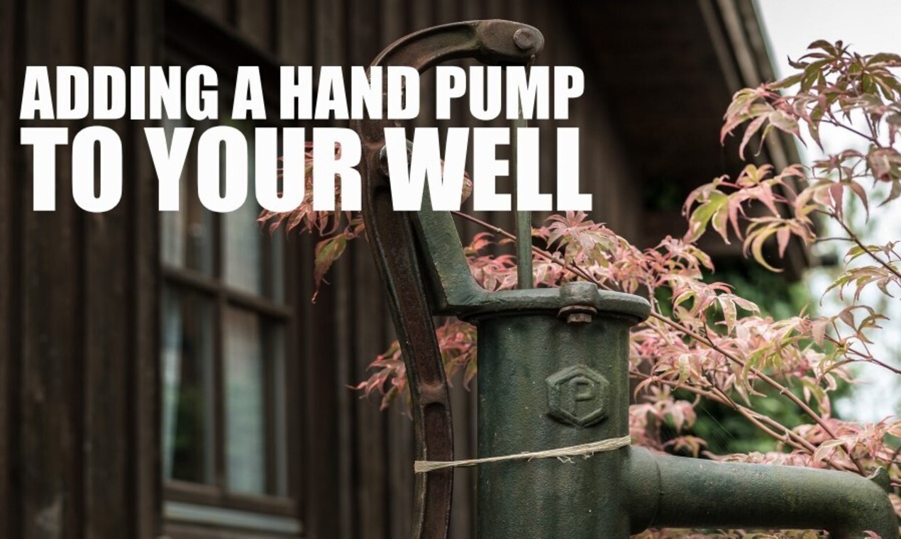 there-are-two-good-options-for-a-deep-well-hand-pump-simple-pump-and