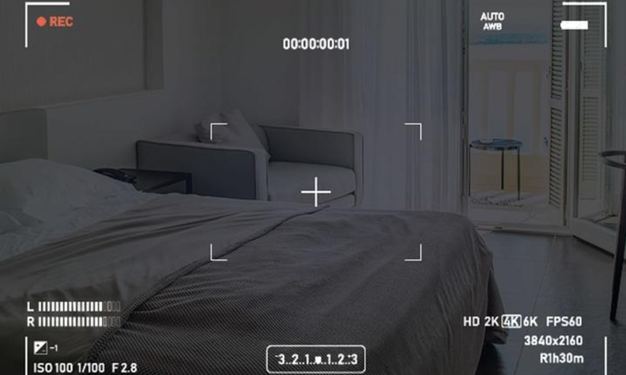 Stationary Bugs and Surveillance Detection Survival Dispatch