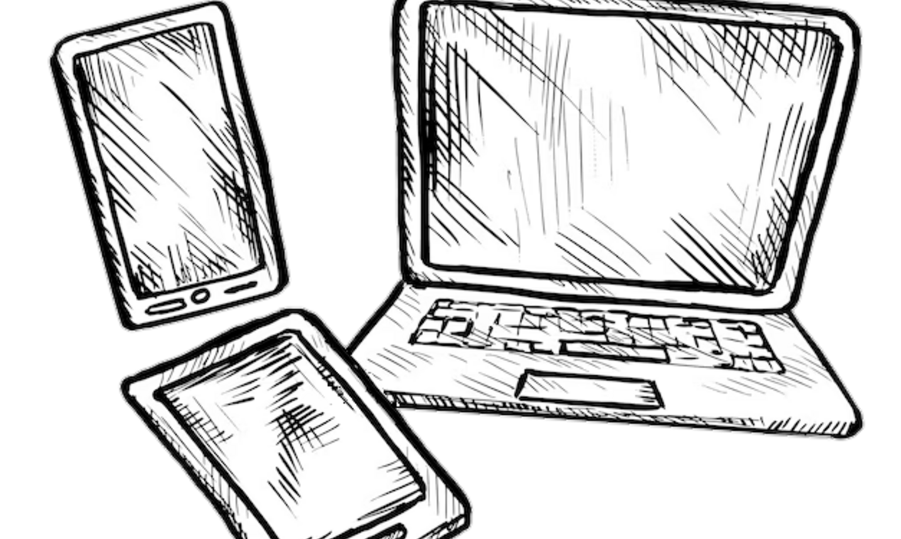 Device Security Device Security
